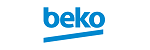 Beko (Беко)