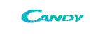 Candy (Канди)