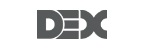 DEX (Декс)