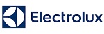 Electrolux (Электролюкс)