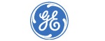 General Electric (Дженерал Электрик)