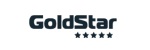 GoldStar (ГолдСтар)