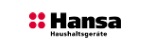 Hansa (Ханса)