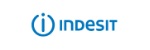 Indesit (Индезит)