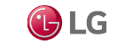 LG (ЛЖ)