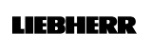 Liebherr (Либхер)