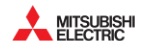 Mitsubishi (Мицубиси)