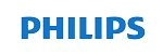 Philips (Филипс)