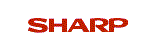 Sharp (Шарп)