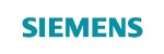 Siemens (Сименс)