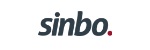 Sinbo (Синбо)