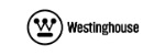 Westinghouse (Вестингхауз)