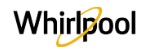 Whirlpool (Вирпул)
